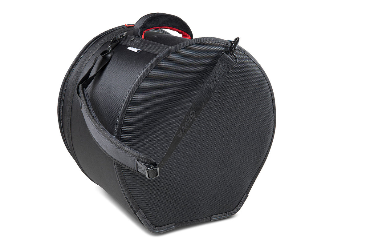 Gewa SPS 13x11" Tom Tasche
