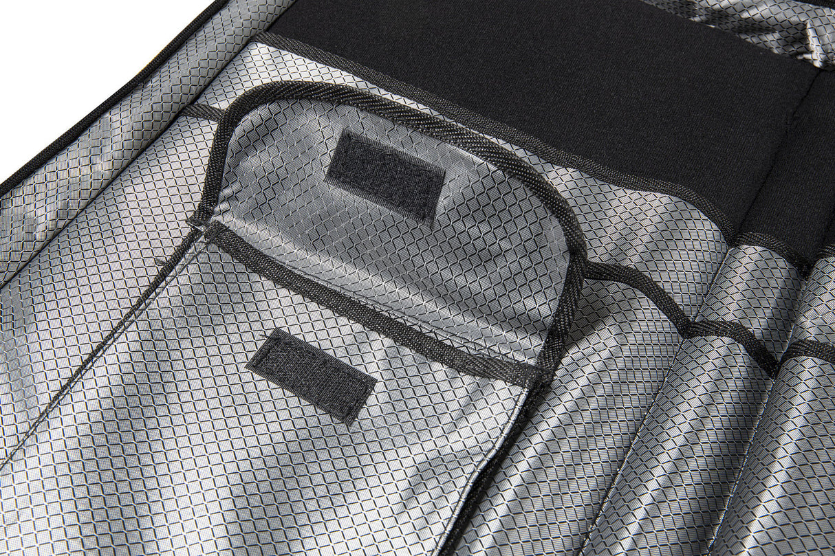 GEWA Stick bag SPS - 60x50 cm