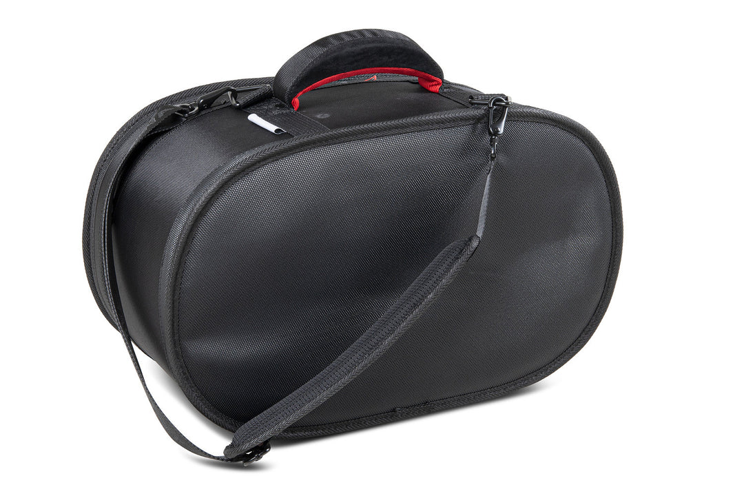 GEWA Gig Bag für Bongo SPS - 48 x 26 x 21 cm