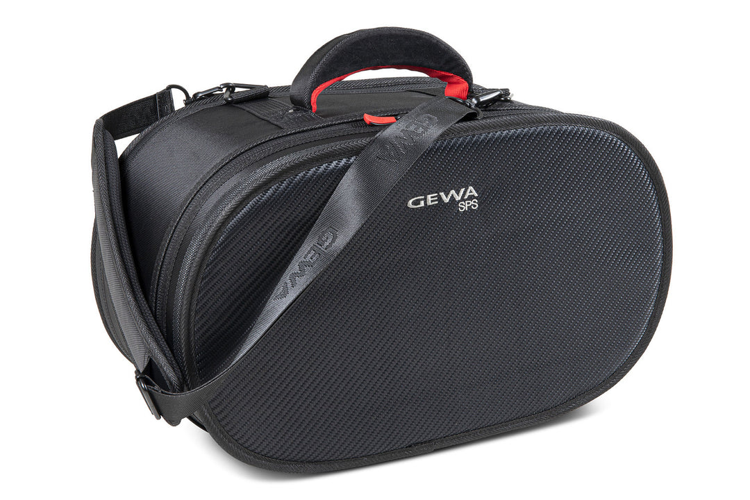 GEWA Gig Bag für Bongo SPS - 48 x 26 x 21 cm