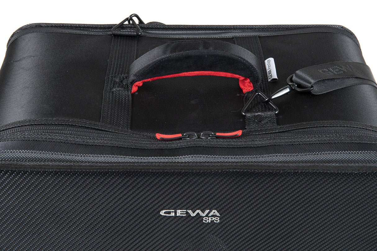 GEWA Gig Bag für Cajon SPS - 53 x 31 x 31 cm