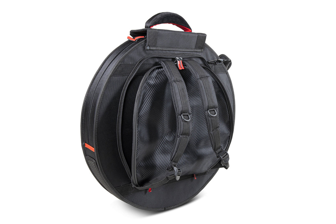 Gewa 22" SPS Becken Tasche