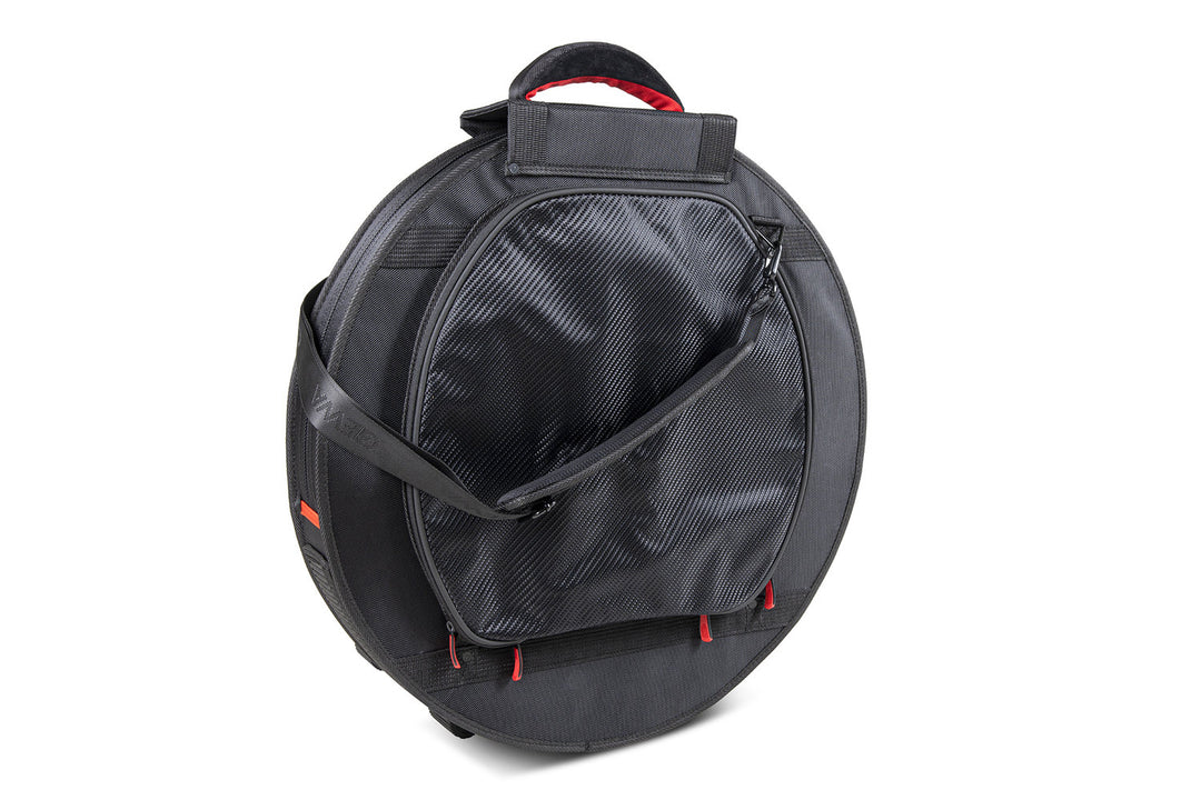 Gewa 22" SPS Becken Tasche