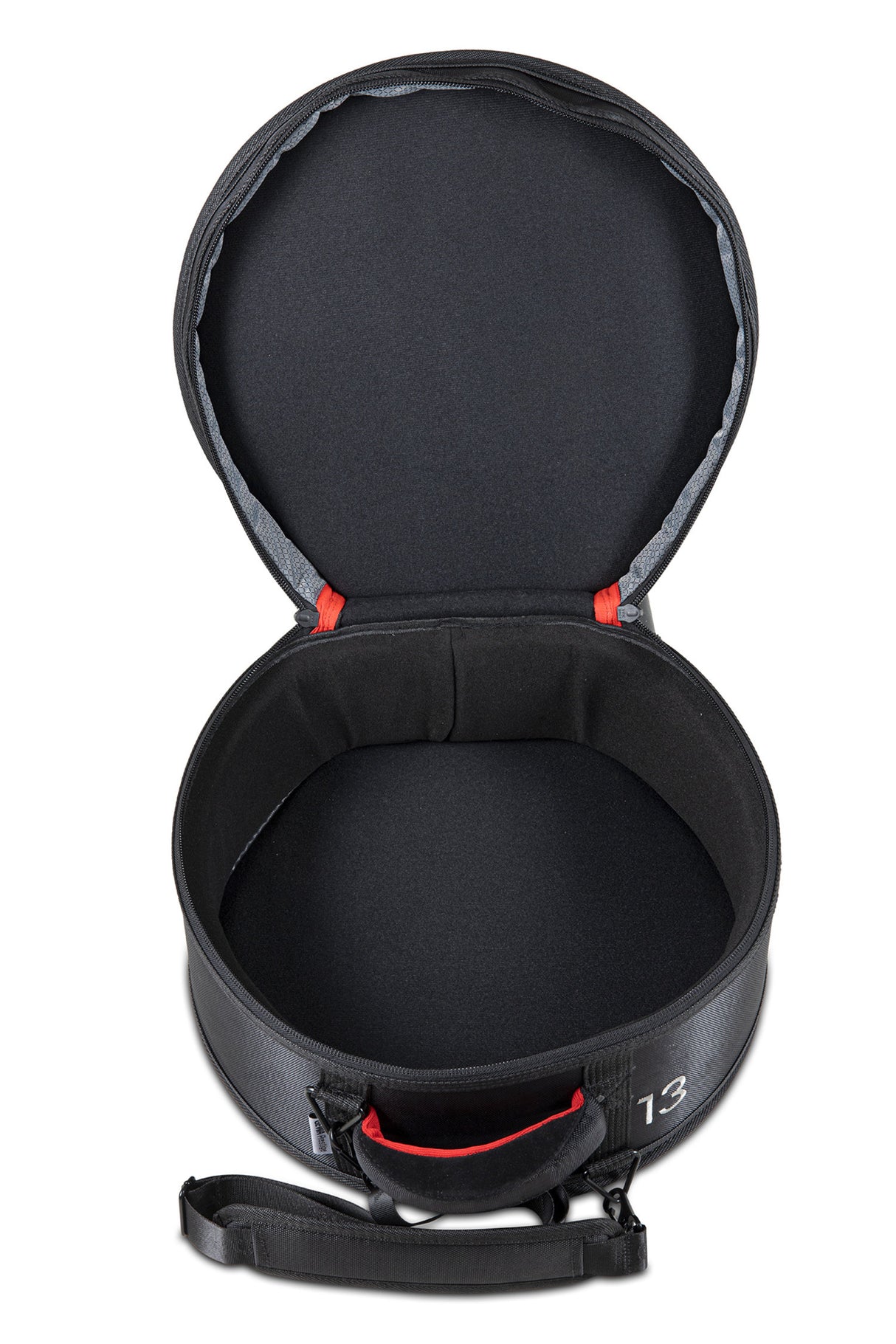 GEWA Gig Bag für Snare Drum SPS - 13x6,5"