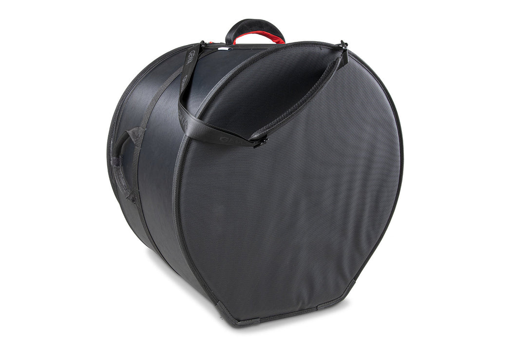 Gewa SPS 20x16" Bassdrum Tasche
