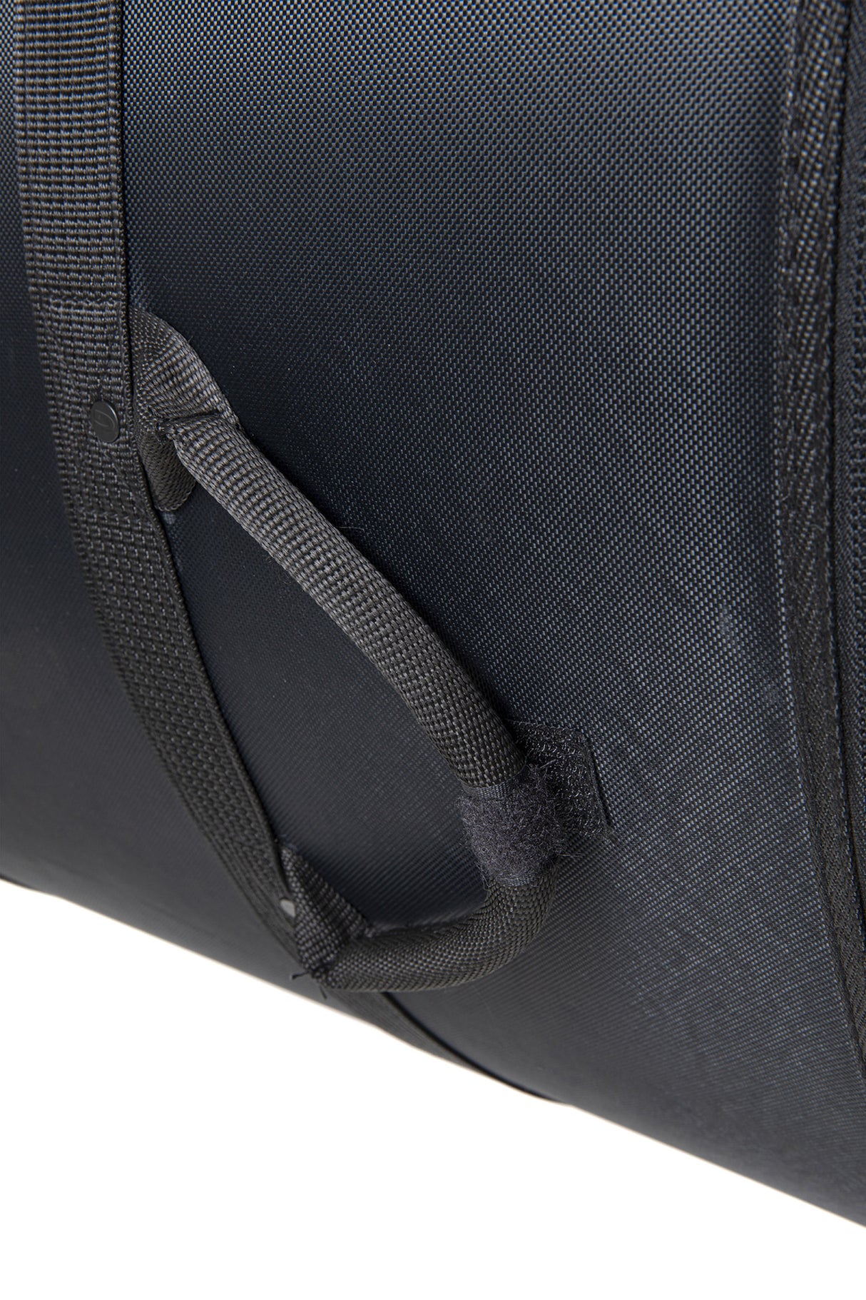 Gewa SPS 20x16" Bassdrum Tasche
