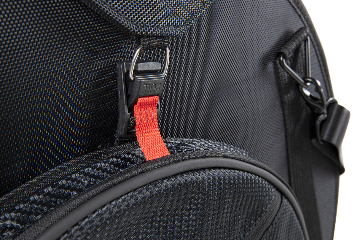 Gewa 24" SPS cymbalbag