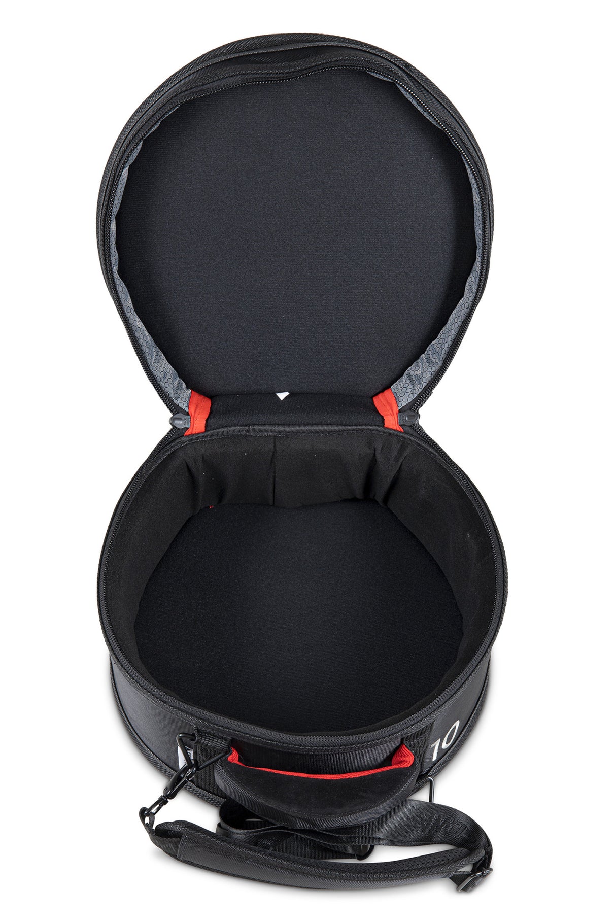 Gewa SPS 10x6" Snare Tasche