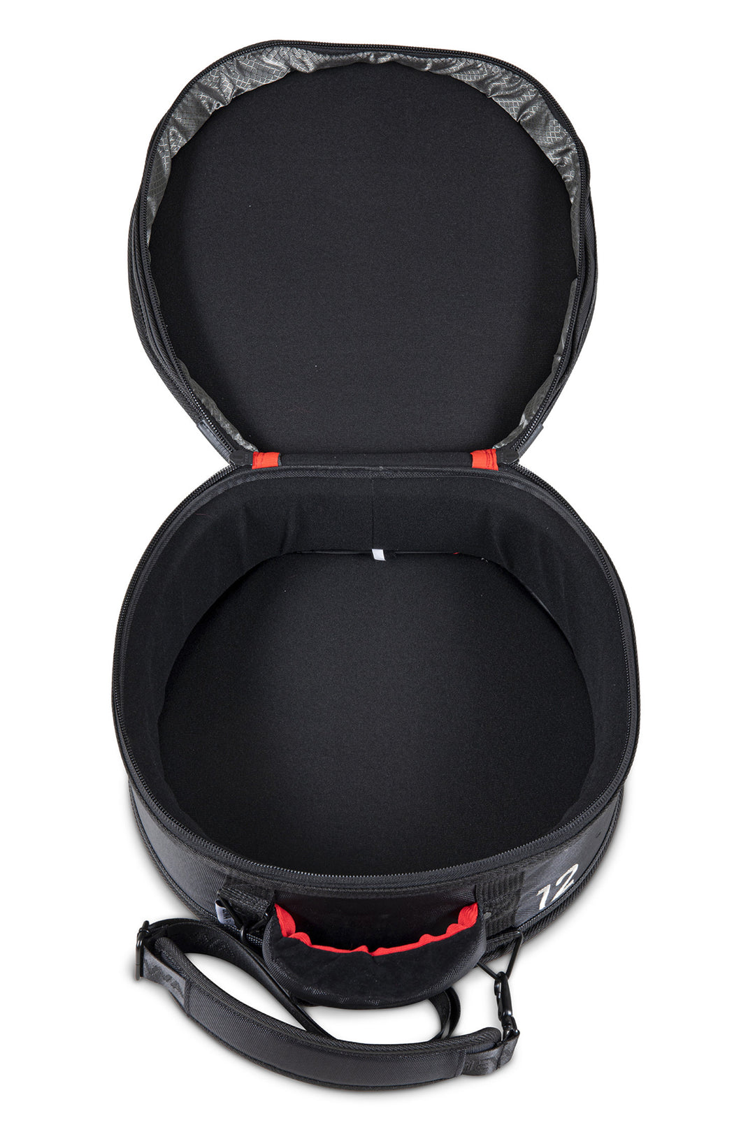 Gewa SPS 12x6" Snare Tasche