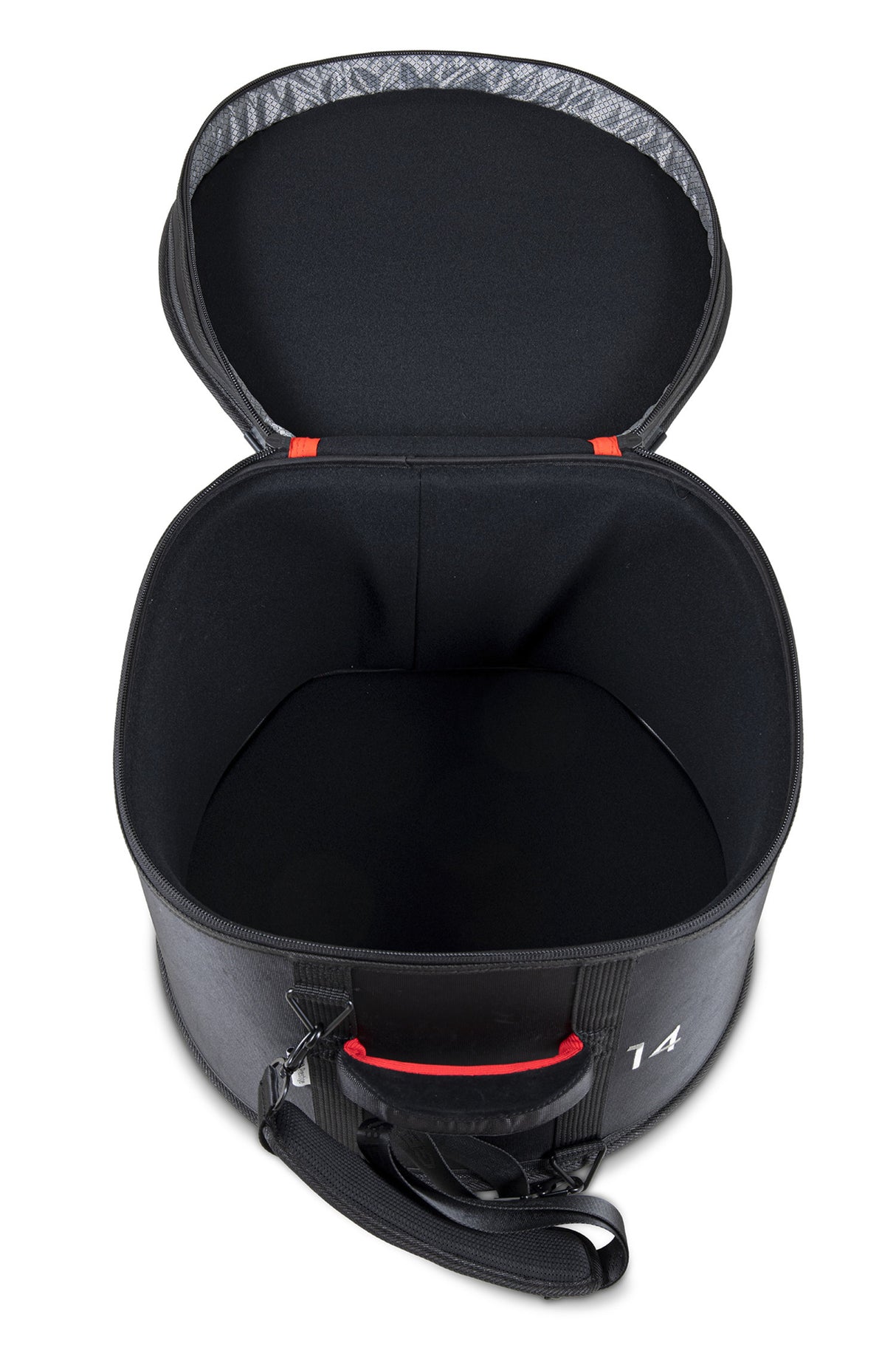 Gewa SPS 14x12" Tom Tom Bag