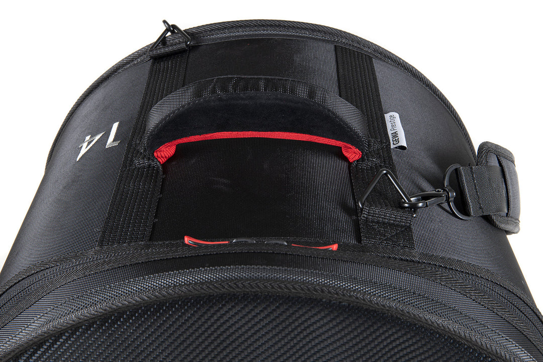 Gewa SPS 14x12" Tom Tasche