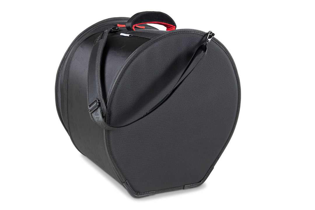 Gewa SPS 14x12" Tom Tasche