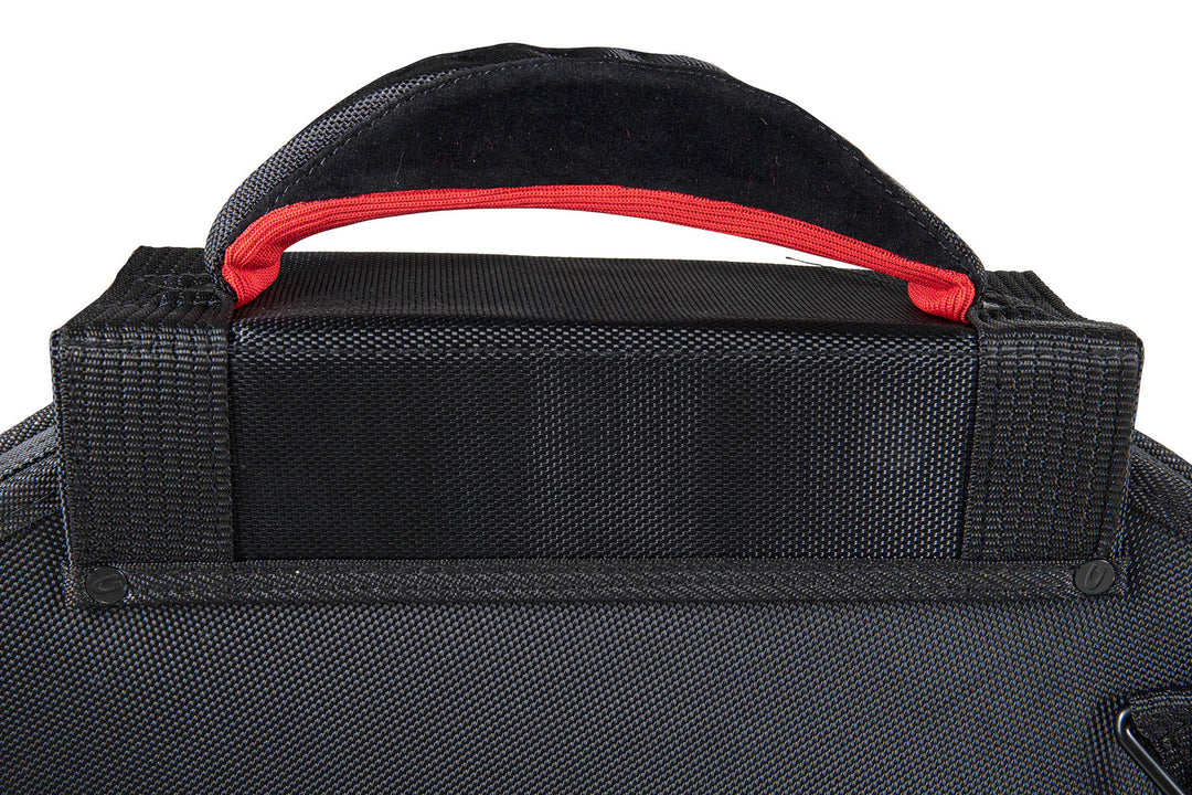 GEWA Cymbal bag SPS - 22"