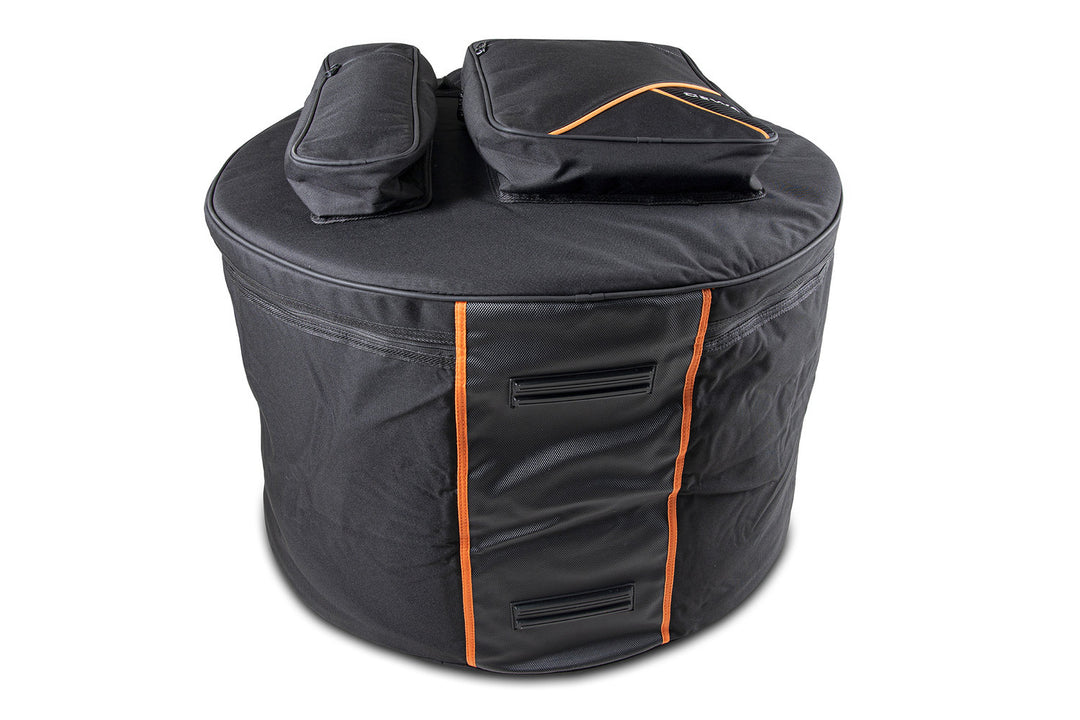 GEWA Marschierende Gig Bag Premium - 26x14"