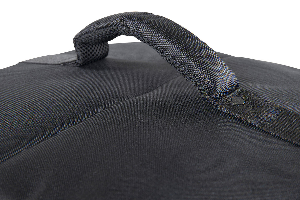GEWA Gig Bag für Conga Premium - 11"