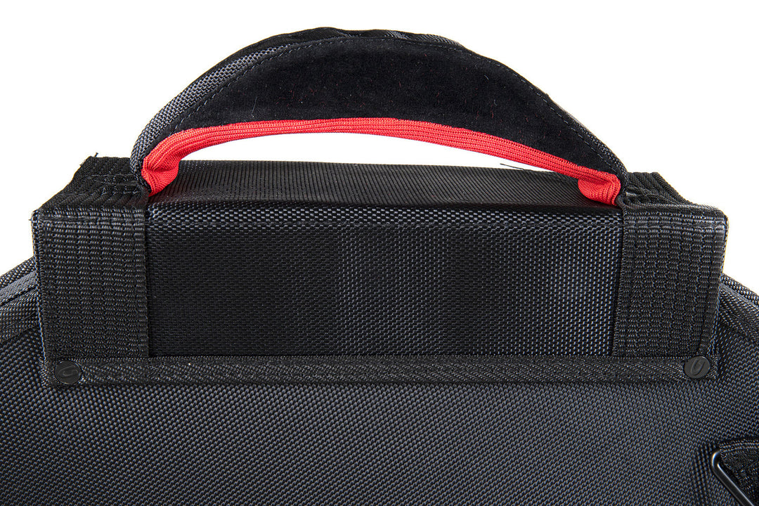 Gewa 22" SPS Becken Tasche