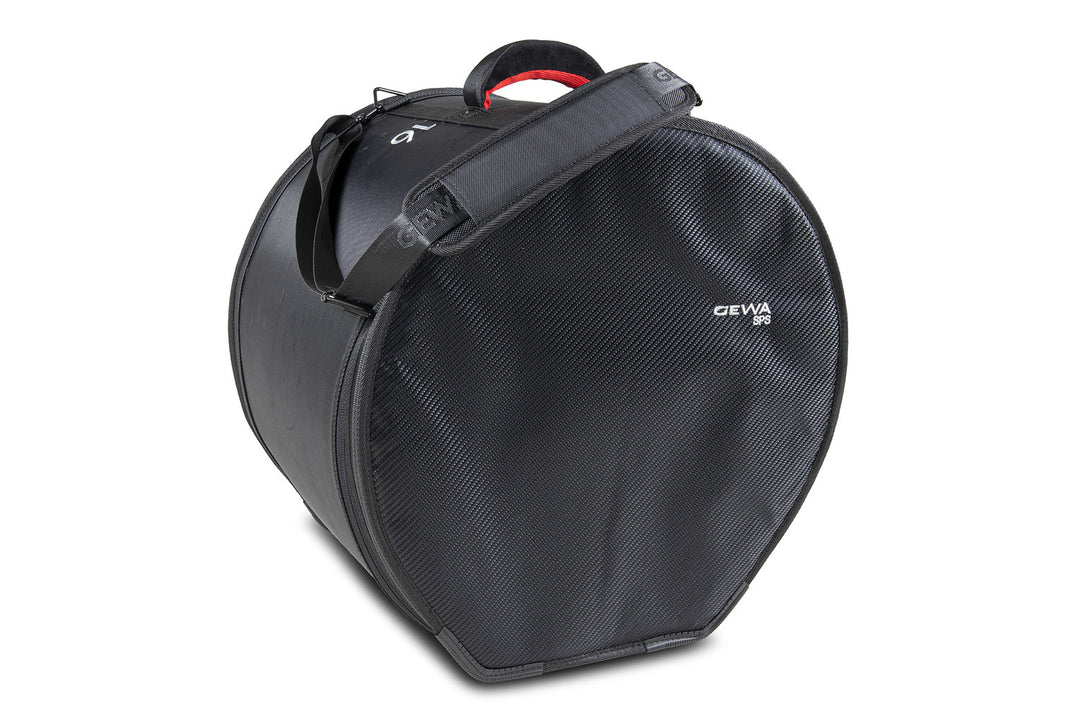 Gewa SPS 16x14" Tom Tasche