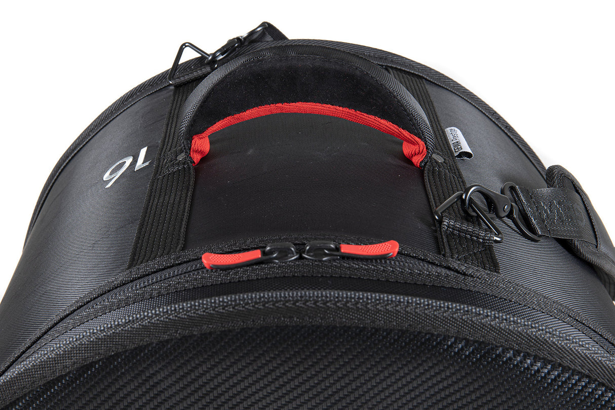 Gewa SPS 16x14" Tom Tasche