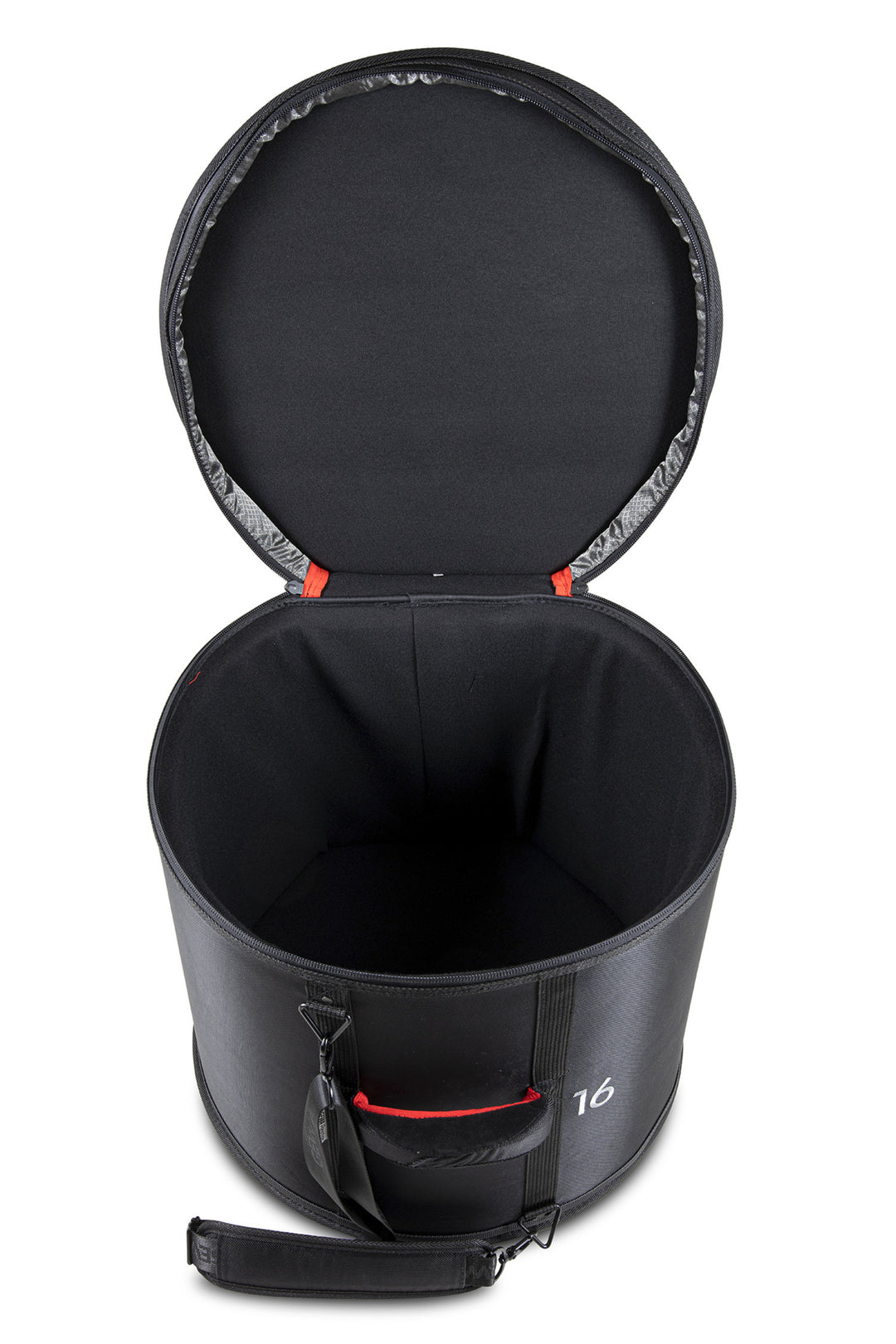 Gewa SPS 16x16 Tom Tasche