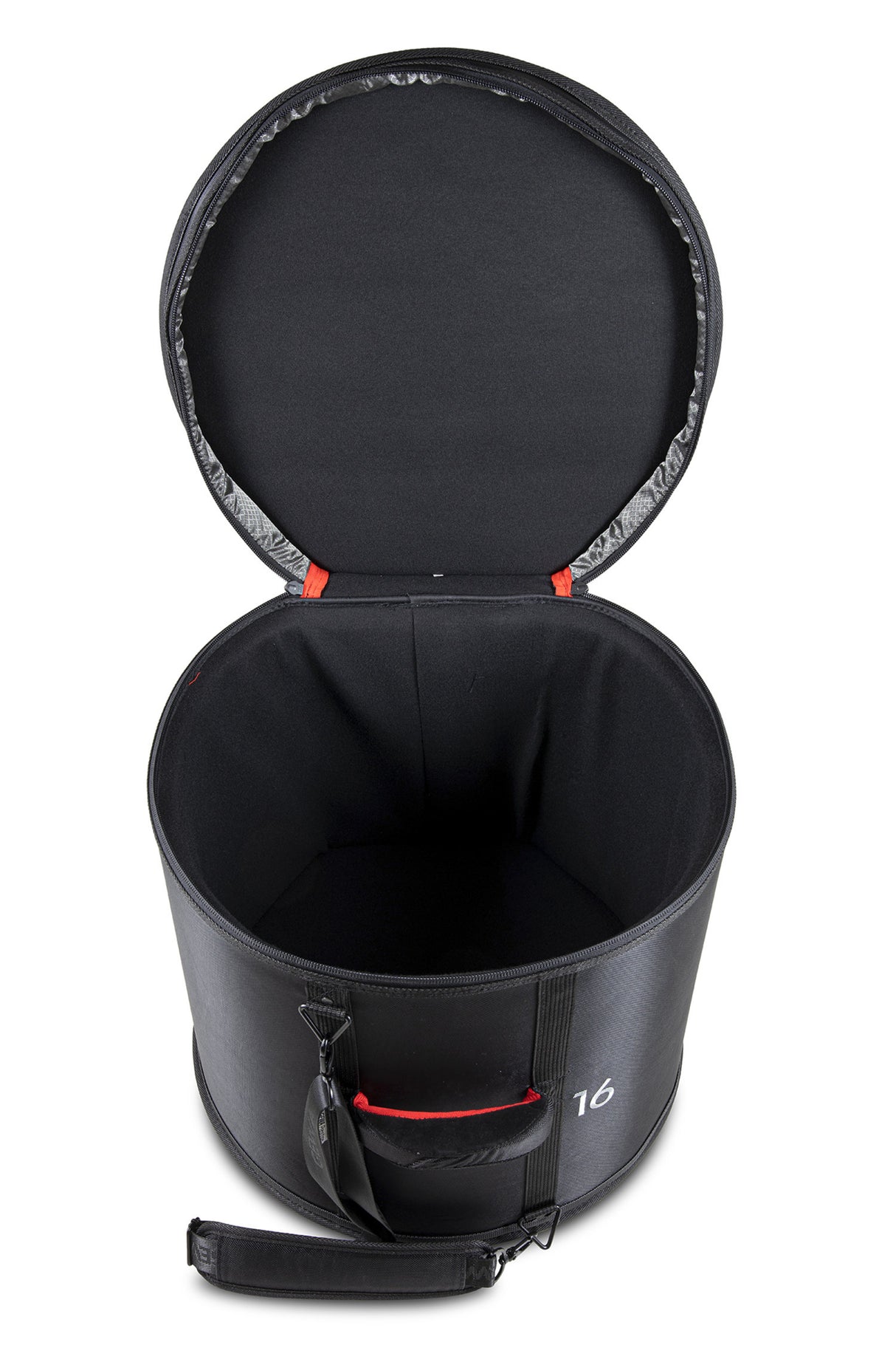 Gewa SPS 16x16 Tom Tasche