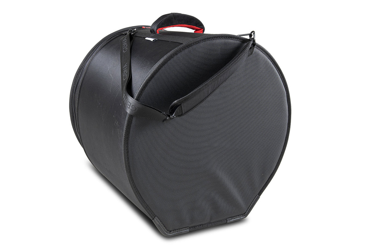 Gewa SPS 16x16 Tom Tasche