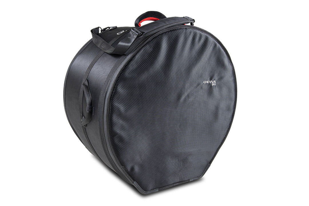 GEWA Gig Bag für Bass Drum SPS - 20x14"