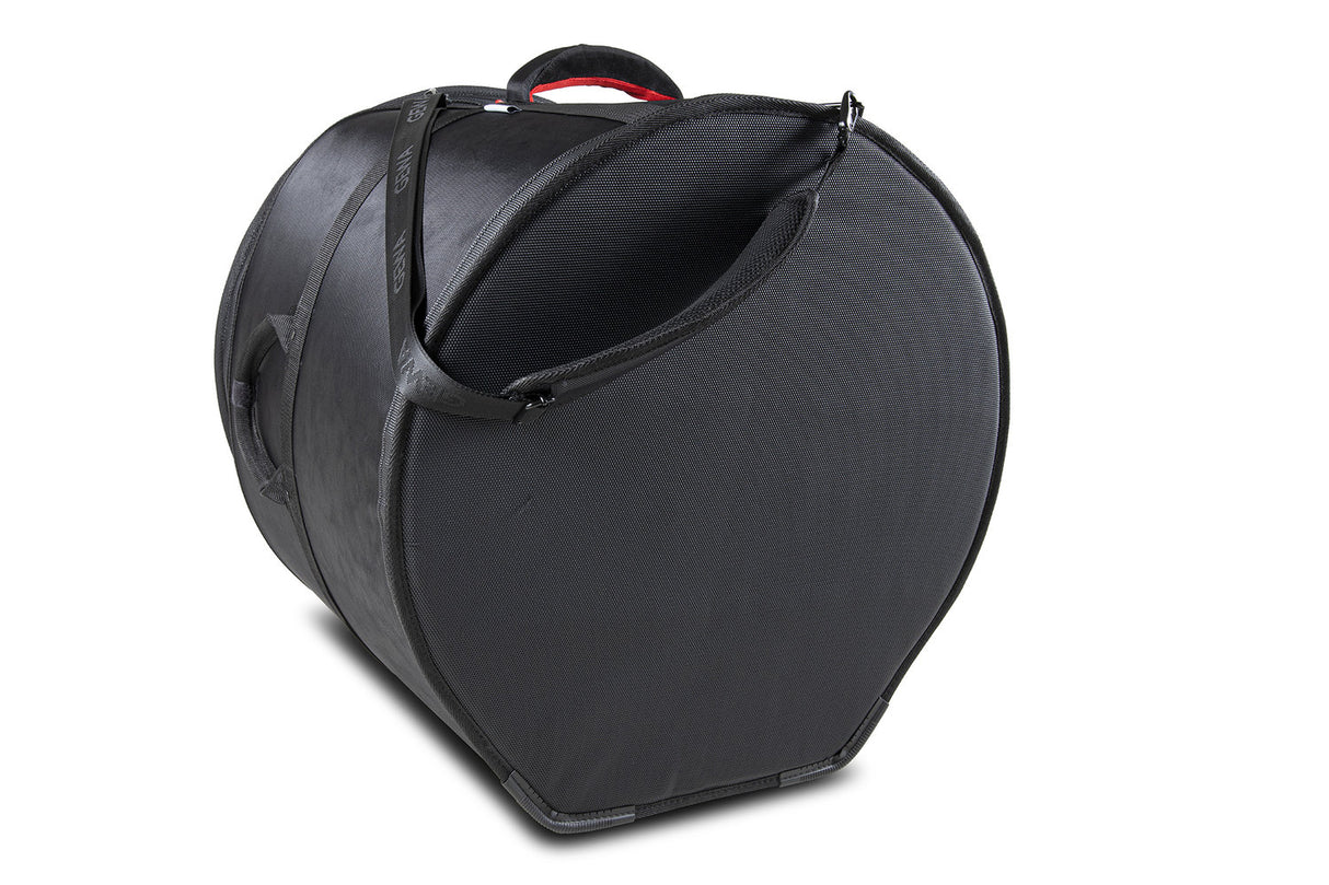 Gewa SPS 18x16" Bass Drum Bag