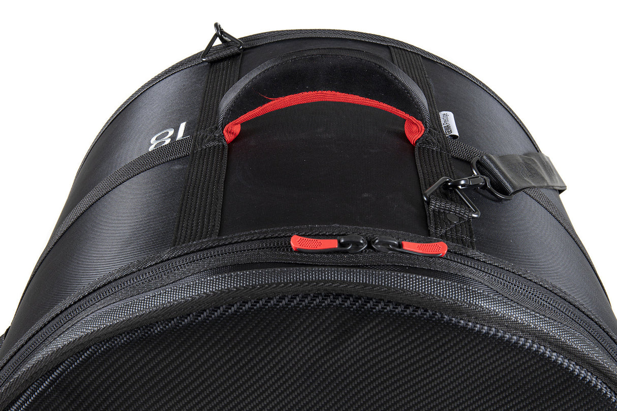GEWA Gig Bag für Bass Drum SPS - 18x14"