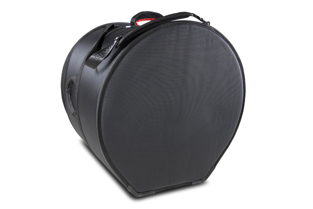 Gig Bag for Bass Drum SPS20x18''