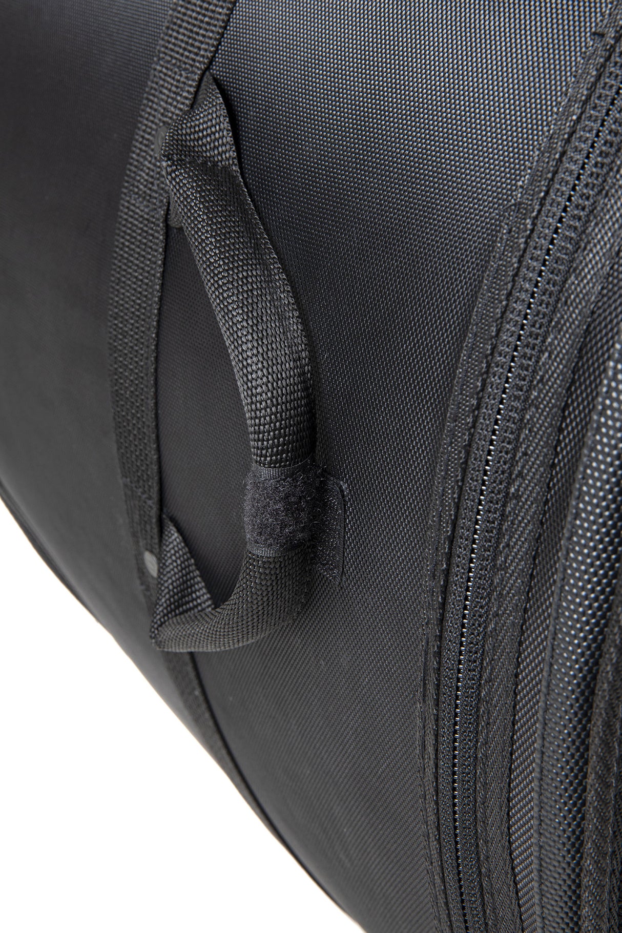 Gig Bag for Bass Drum SPS20x20"