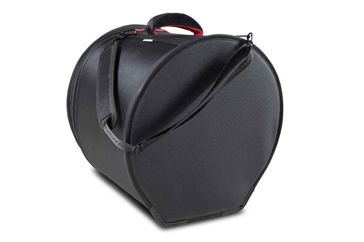 Gewa SPS 15x13" Tom Tom Bag