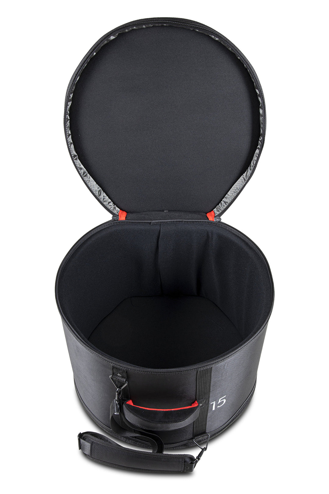 Gewa SPS 15x13" Tom Tasche