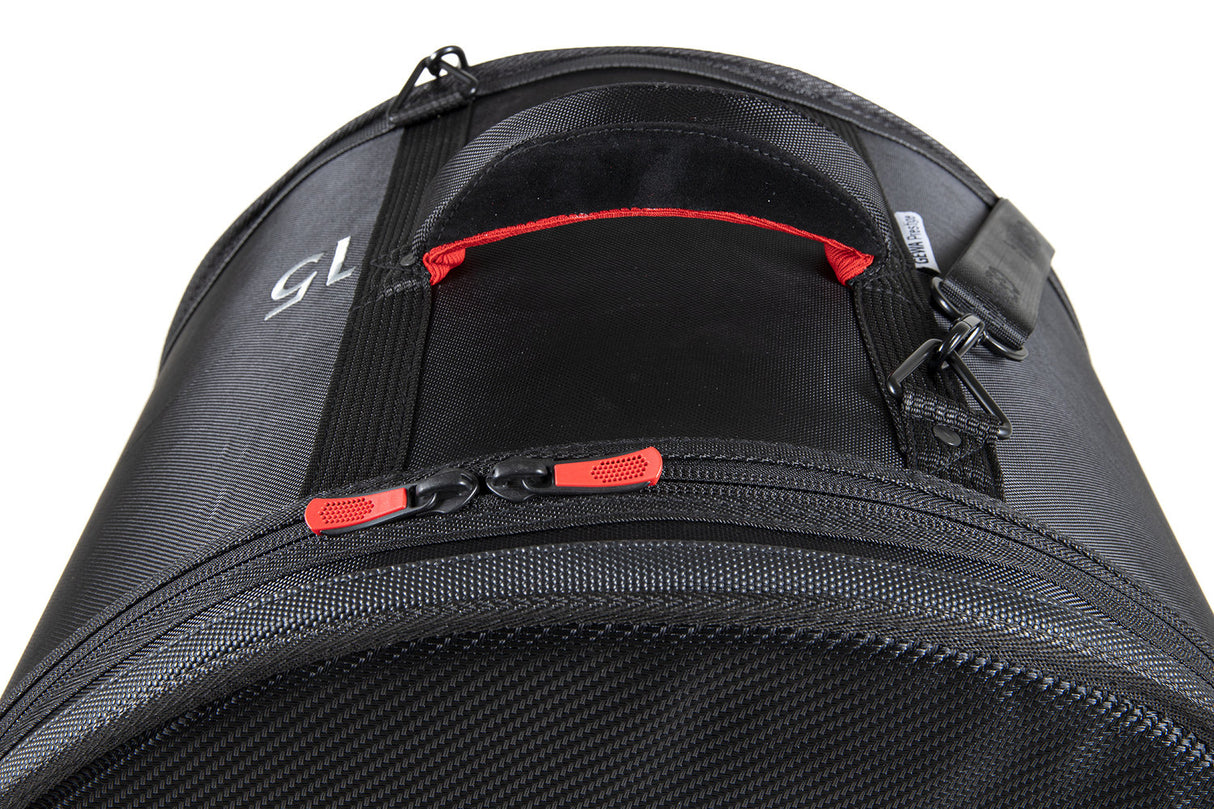 Gewa SPS 15x13" Tom Tom Bag