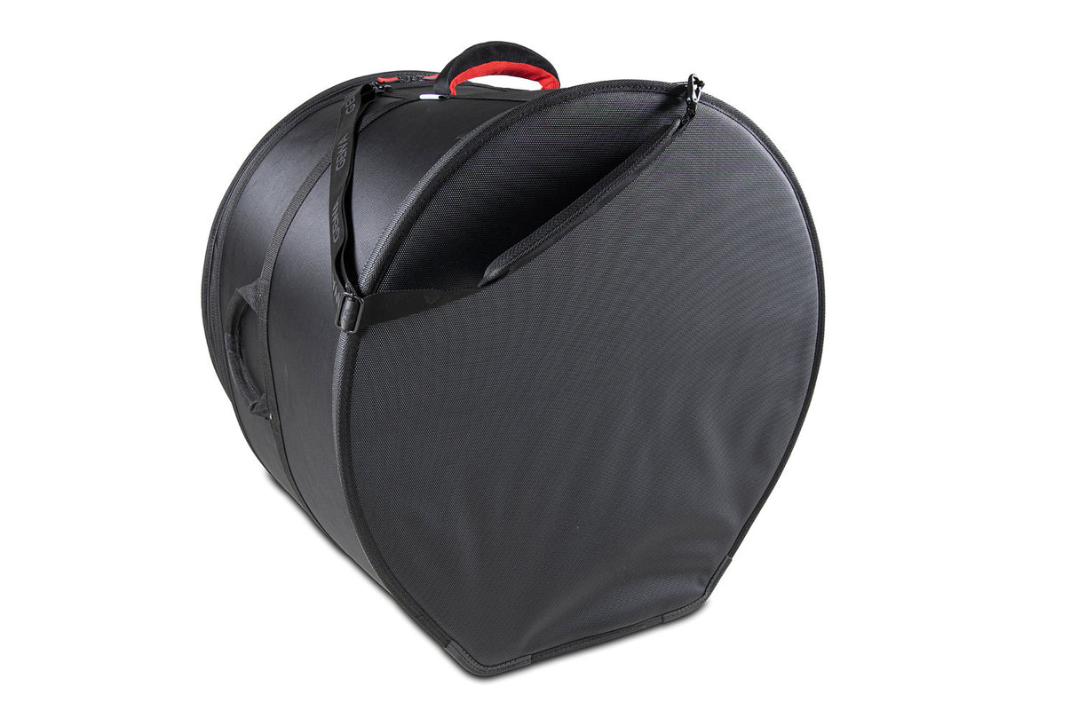 Gewa SPS 22x18" Bassdrum Tasche