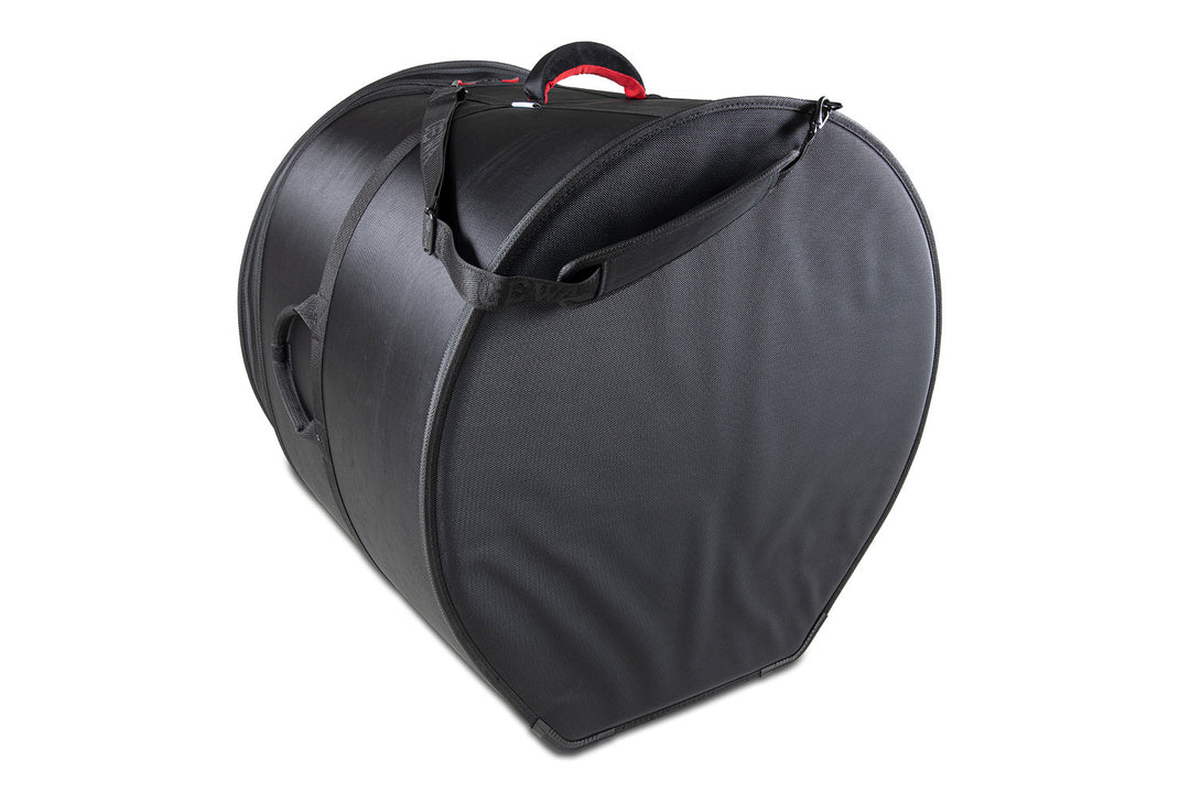 GEWA Gig Bag für Bass Drum SPS - 24x20"