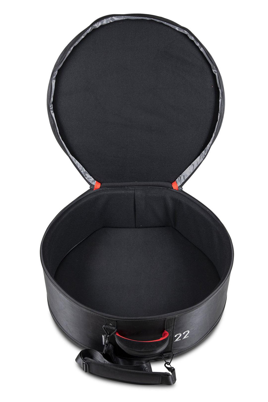 GEWA Woofer Gig Bag SPS - 22" x 8''