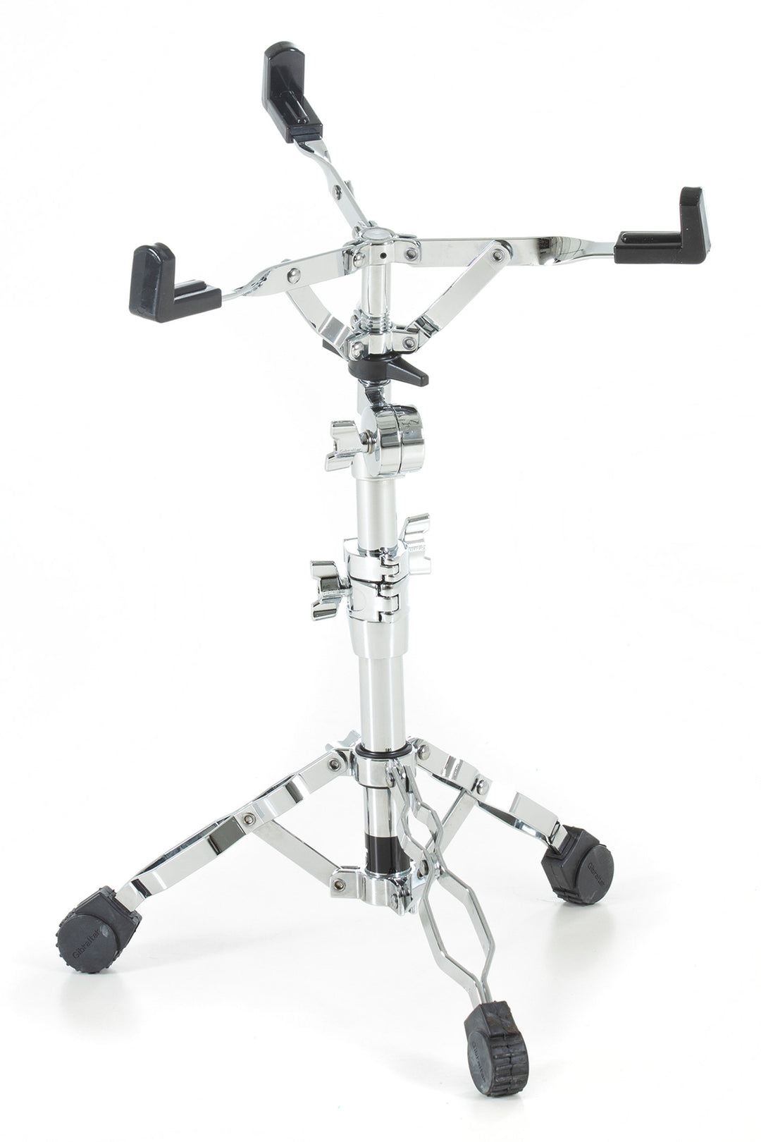 Gibraltar Snare ständer 6000 Series - 6706
