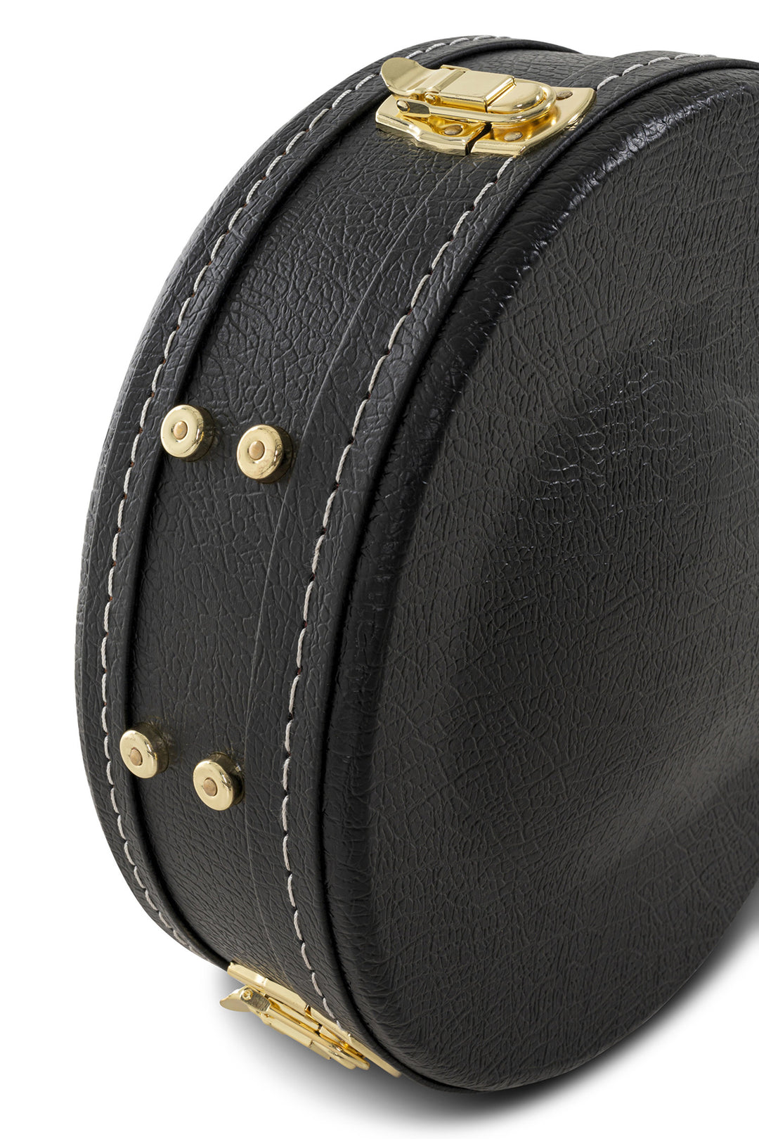 GEWA Case für Banjo Flat Top Economy - 4-saitig