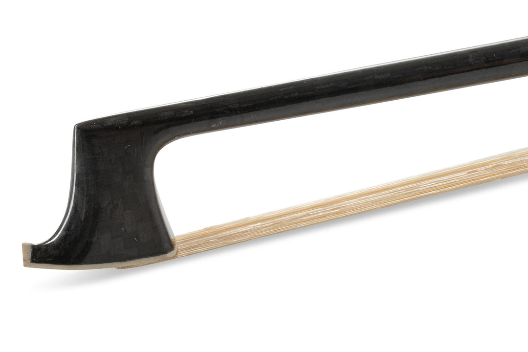 GEWA Viola-Bogen Carbon Advanced - 4/4