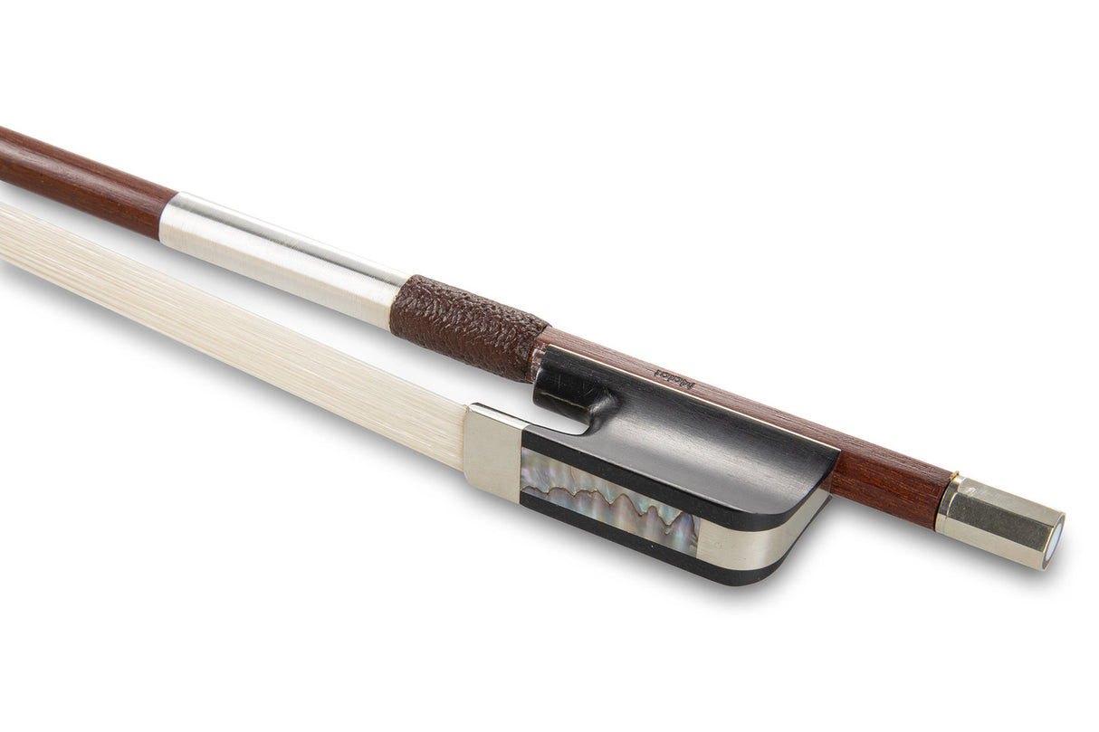 GEWA Cellobogen Malot - 4/4