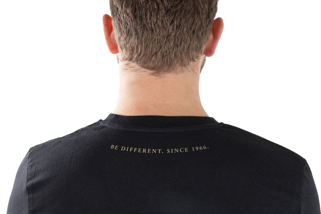 Ovation Merch Space Shirt M-MD-S SPACE - L