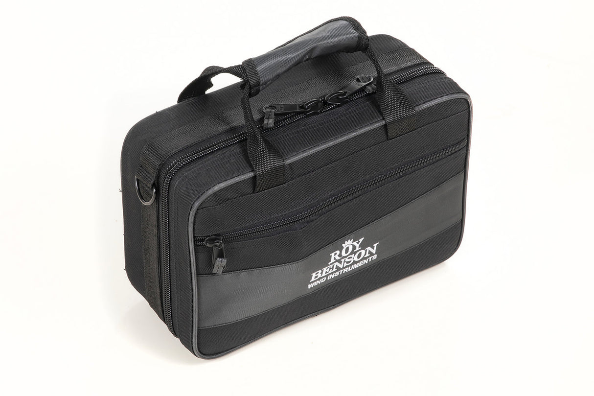 Roy Benson Bb-Pocket trumpet Roy Benson PT-101K - PT-101K