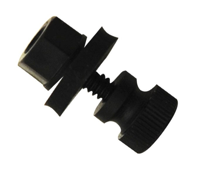 Zildjian Gen16 Becken-Dämpfer-Kit