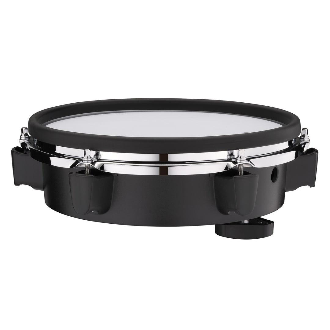Yamaha DTX6K5-M E-Drumset