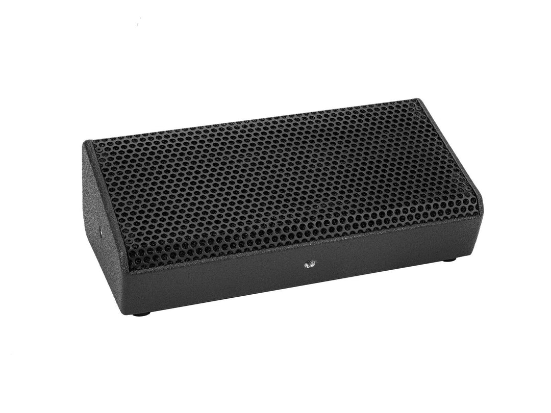 PSSO MIMO-150A Aktiver Stage-Monitor