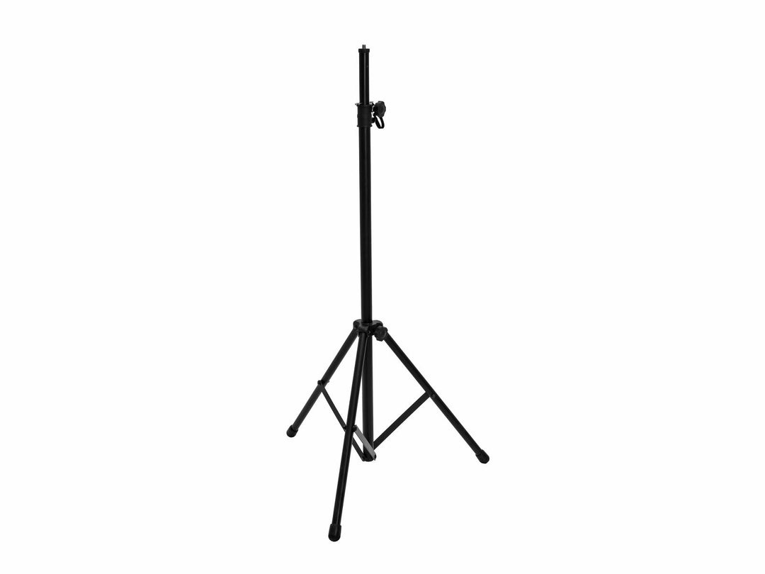 EUROLITE Set LED THA-40PC TRC + Ständer