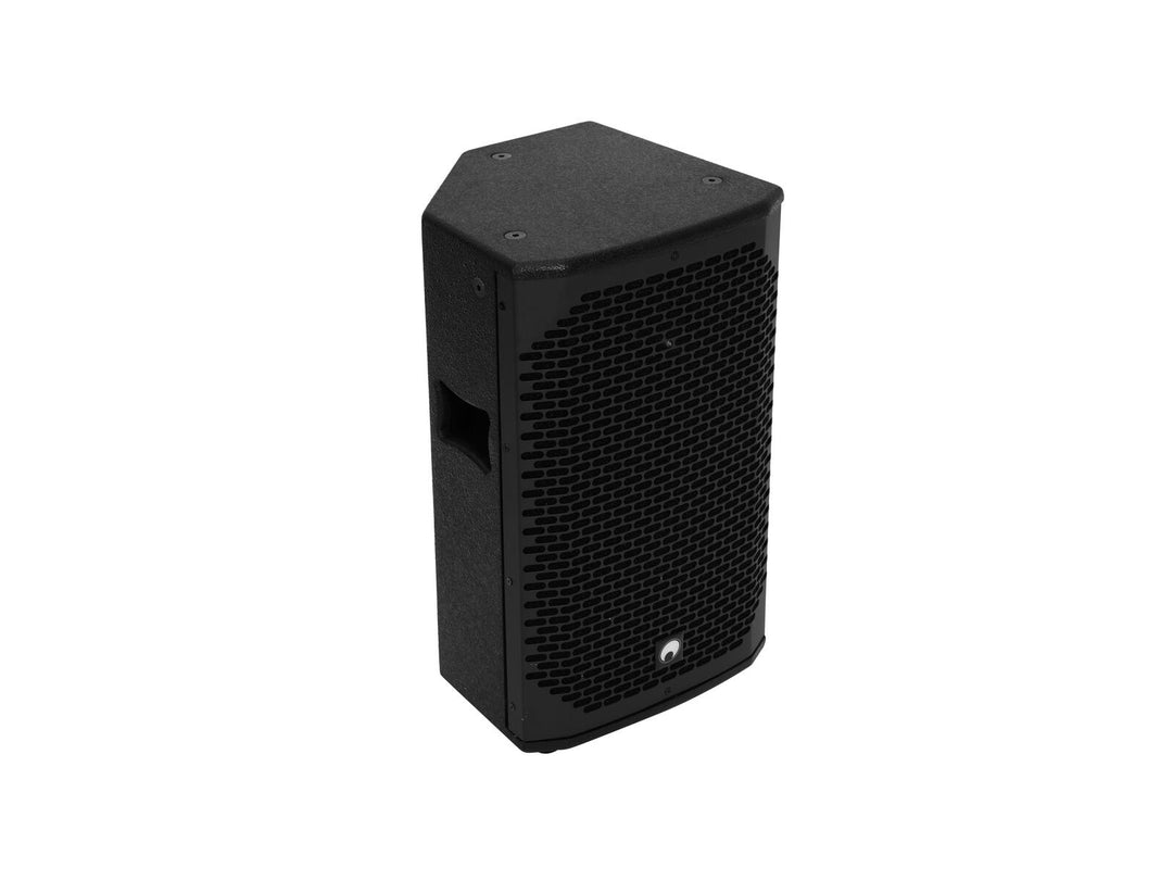 OMNITRONIC AZX-210 2-Wege-Top 200W