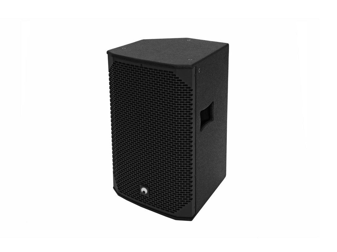 OMNITRONIC AZX-212 12" Passive Lautsprecher 200W RMS