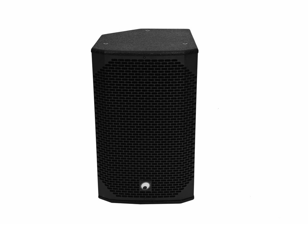 OMNITRONIC AZX-212 12" Passive Lautsprecher 200W RMS