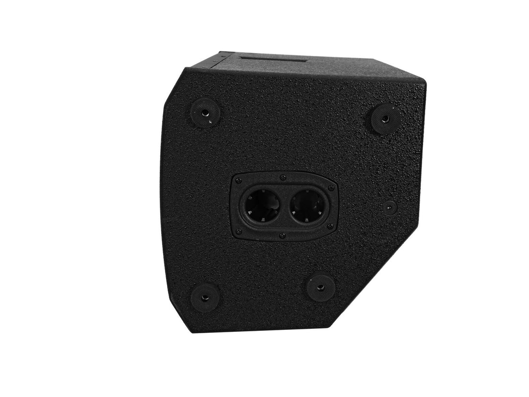 OMNITRONIC AZX-212 12" Passive Lautsprecher 200W RMS